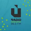Radio Universidad de Cuyo - FM 96.5